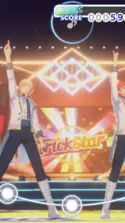 Ensemble Stars!! Music (JP) captura 9