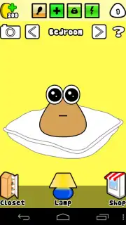 Pou captura 13