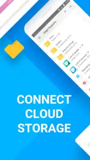 MyOffice® Documents captura 3