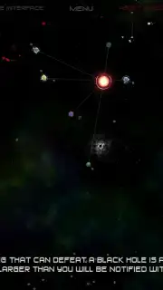 Solar 2 Demo captura 14
