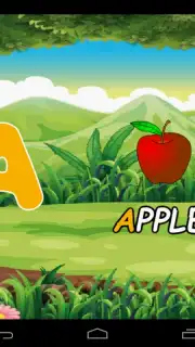 Games for kids (Age 2, 3, 4) captura 14