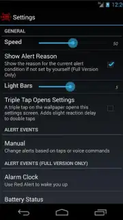 ST: Red Alert Free captura 3