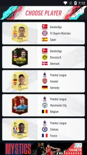 PACYBITS FUT 20 captura 6