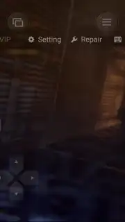 Gloud Games captura 10