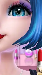 Music Idol - Coco Rock Star captura 6