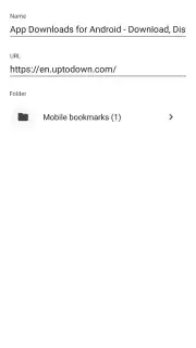 Brave Browser (Beta) captura 9