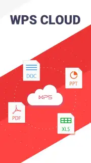 WPS Office captura 18