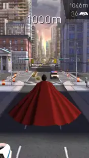 Batman vs Superman : Who Will Win captura 3
