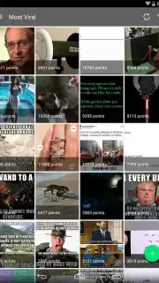 Open Imgur captura 6