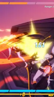 Honkai Impact 3rd (ASIA) captura 10