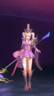 Dragon Fall: Revolution captura 12