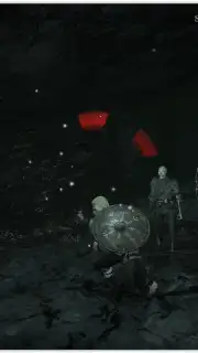 Hellguard captura 2