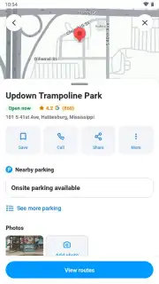 Waze captura 8