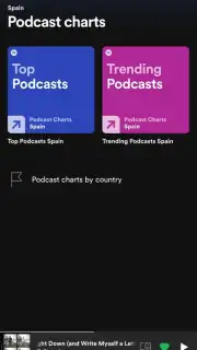 Spotify captura 20