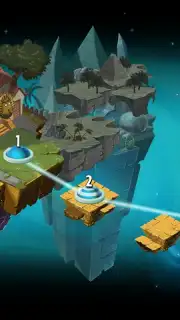 Plants Vs Zombies 2 (NA) captura 14
