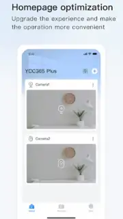YCC365 Plus captura 6