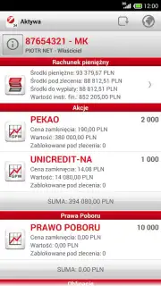 Bank Pekao captura 2
