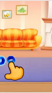 Smolsies 2 captura 6