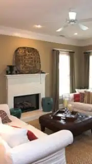 Living Room Decorating Ideas captura 9