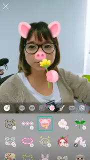 B612 captura 13