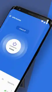 VPN Korea captura 10
