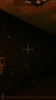 Jeff The Killer Revenge captura 2