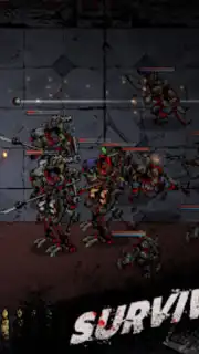 Downfall captura 14