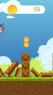 cat bros captura 9