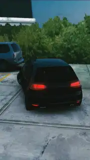 Real Car Parking 2 captura 4