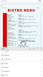 Microsoft Word captura 5