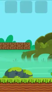 Crocs World 2 captura 2