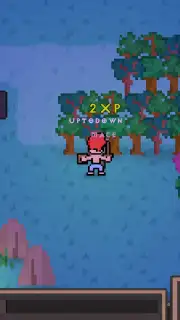 Kaion Tale captura 6