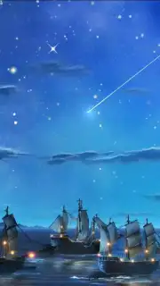 IDOLA Phantasy Star Saga (JP) captura 12