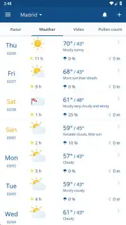 weather24 captura 19