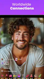 Tango Lite captura 1