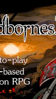 Buriedbornes2 captura 10