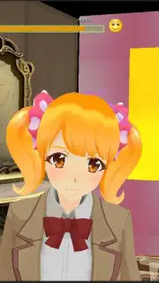 Airichan Suite captura 1