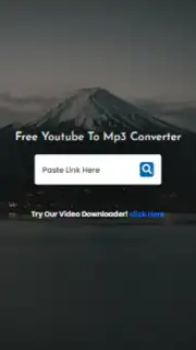 YTMP3BD captura 2