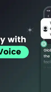 AI Chat captura 10