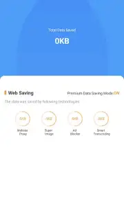 UC Browser captura 6