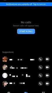 Messenger captura 6