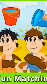 Dinosaur Games Free for Kids captura 4
