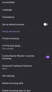 Mull captura 16