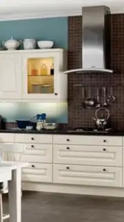 Kitchen Decorating Ideas captura 5