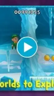 Lep's World 2 captura 1