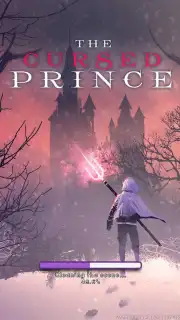 Chapters: Interactive stories captura 2