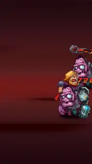 Heroes Legend Idle RPG captura 12