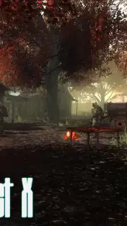 Z.O.N.A Project X Lite captura 4