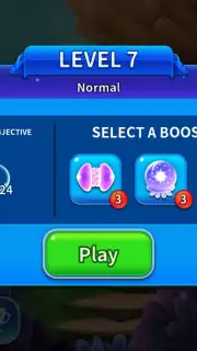 Nemo's Aqua POP captura 8