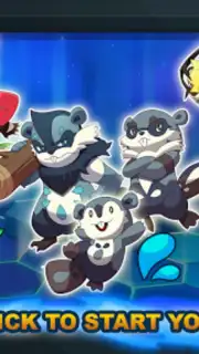 Nexomon captura 4